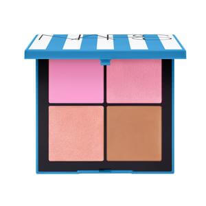 NARS Escape Cheek Palette